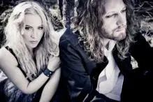 Draconian - (2011) Draconian 06.jpg